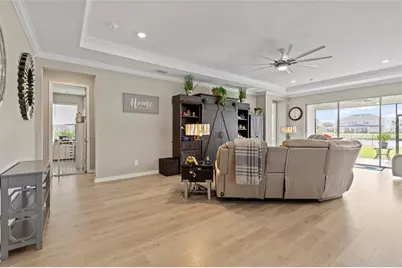 16545 Star Grass Circle, Bradenton, FL 34211 - Photo 13