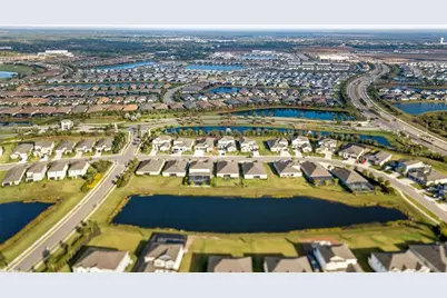 16545 Star Grass Circle, Bradenton, FL 34211 - Photo 43