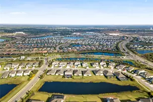 16545 Star Grass Cir, Bradenton, FL 34211 - Photo 43