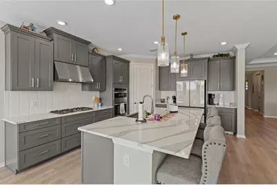 16545 Star Grass Circle, Bradenton, FL 34211 - Photo 11