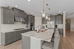 16545 Star Grass Cir, Bradenton, FL 34211 - Photo 11