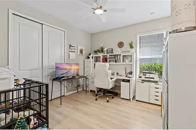 16545 Star Grass Circle, Bradenton, FL 34211 - Photo 31