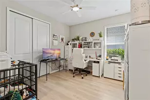 16545 Star Grass Cir, Bradenton, FL 34211 - Photo 31