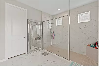 16545 Star Grass Circle, Bradenton, FL 34211 - Photo 21