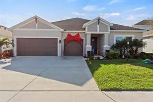 16545 Star Grass Cir, Bradenton, FL 34211 - Photo 1