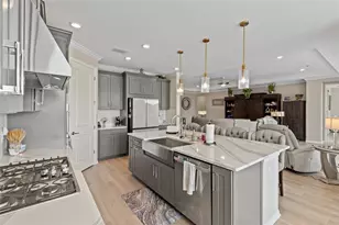 16545 Star Grass Cir, Bradenton, FL 34211 - Photo 5