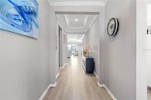 16545 Star Grass Cir, Bradenton, FL 34211 - Photo 3