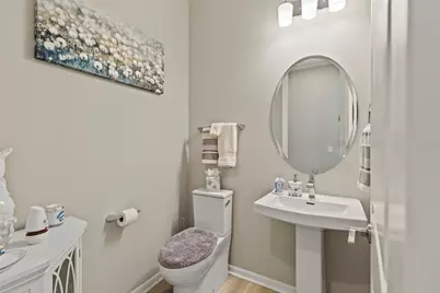 16545 Star Grass Circle, Bradenton, FL 34211 - Photo 33