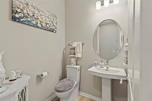 16545 Star Grass Cir, Bradenton, FL 34211 - Photo 33