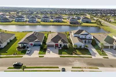 16545 Star Grass Circle, Bradenton, FL 34211 - Photo 41