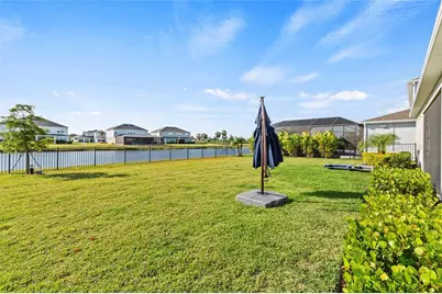 16545 Star Grass Circle, Bradenton, FL 34211 - Photo 39