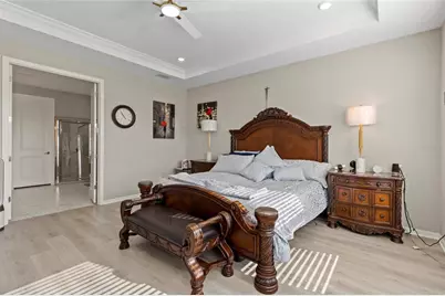 16545 Star Grass Circle, Bradenton, FL 34211 - Photo 19