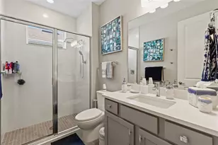 16545 Star Grass Cir, Bradenton, FL 34211 - Photo 29