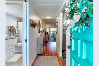 322 Timberlake Drive #322, Bradenton, FL 34210 - Photo 3