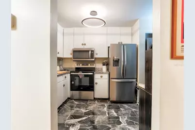 322 Timberlake Drive #322, Bradenton, FL 34210 - Photo 5