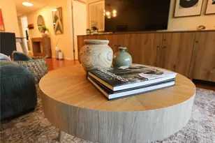 322 Timber Lake Dr, Bradenton, FL 34210 - Photo 77