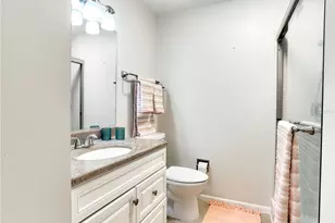 322 Timber Lake Dr, Bradenton, FL 34210 - Photo 37