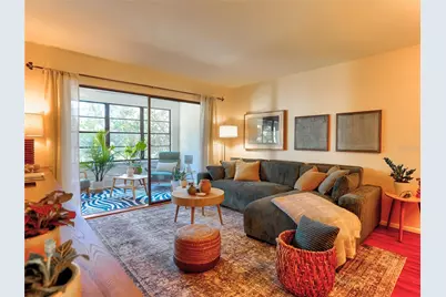 322 Timberlake Drive #322, Bradenton, FL 34210 - Photo 29