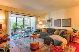 322 Timber Lake Dr, Bradenton, FL 34210 - Photo 29