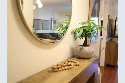 322 Timberlake Drive #322, Bradenton, FL 34210 - Photo 57