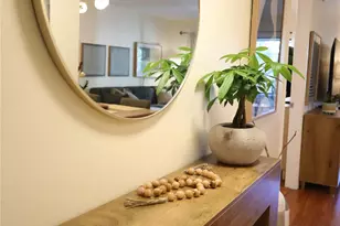 322 Timber Lake Dr, Bradenton, FL 34210 - Photo 57