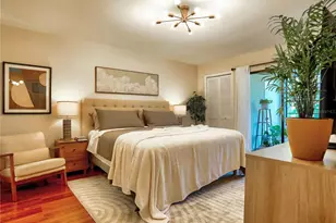 322 Timber Lake Dr, Bradenton, FL 34210 - Photo 49