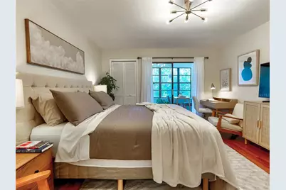 322 Timberlake Drive #322, Bradenton, FL 34210 - Photo 31