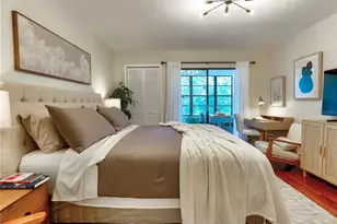 322 Timber Lake Dr, Bradenton, FL 34210 - Photo 31