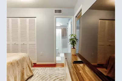 322 Timberlake Drive #322, Bradenton, FL 34210 - Photo 15