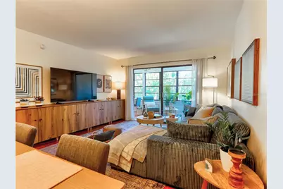 322 Timberlake Drive #322, Bradenton, FL 34210 - Photo 27