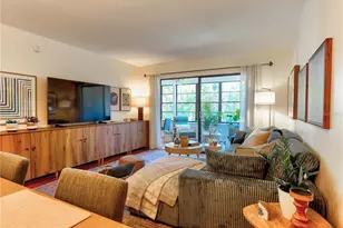 322 Timber Lake Dr, Bradenton, FL 34210 - Photo 27