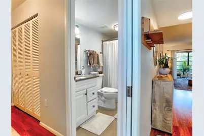 322 Timberlake Drive #322, Bradenton, FL 34210 - Photo 11