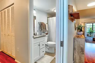 322 Timber Lake Dr, Bradenton, FL 34210 - Photo 11