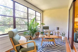 322 Timber Lake Dr, Bradenton, FL 34210 - Photo 43