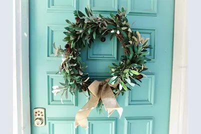 322 Timberlake Drive #322, Bradenton, FL 34210 - Photo 65