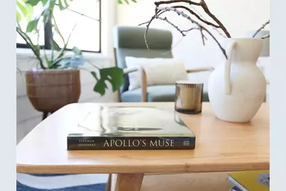 322 Timberlake Drive #322, Bradenton, FL 34210 - Photo 63