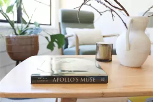 322 Timber Lake Dr, Bradenton, FL 34210 - Photo 63