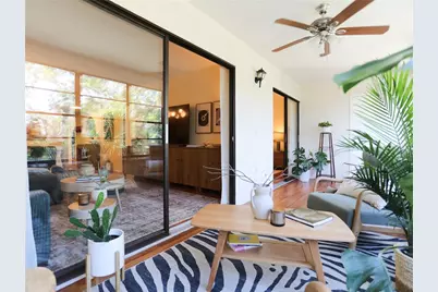 322 Timberlake Drive #322, Bradenton, FL 34210 - Photo 73