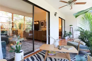 322 Timber Lake Dr, Bradenton, FL 34210 - Photo 73