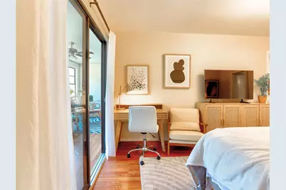 322 Timberlake Drive #322, Bradenton, FL 34210 - Photo 33