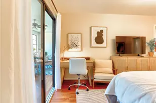 322 Timber Lake Dr, Bradenton, FL 34210 - Photo 33