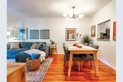 322 Timberlake Drive #322, Bradenton, FL 34210 - Photo 45