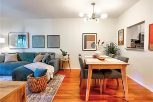 322 Timber Lake Dr, Bradenton, FL 34210 - Photo 45