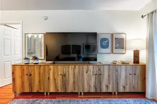 322 Timber Lake Dr, Bradenton, FL 34210 - Photo 23