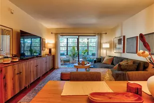 322 Timber Lake Dr, Bradenton, FL 34210 - Photo 25