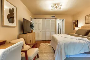 322 Timber Lake Dr, Bradenton, FL 34210 - Photo 35