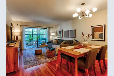 322 Timberlake Drive #322, Bradenton, FL 34210 - Photo 19