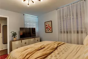 322 Timber Lake Dr, Bradenton, FL 34210 - Photo 17