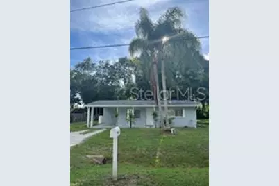 514 Ponder Avenue, Sarasota, FL 34232 - Photo 1