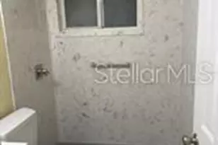 514 Ponder Ave, Sarasota, FL 34232 - Photo 5